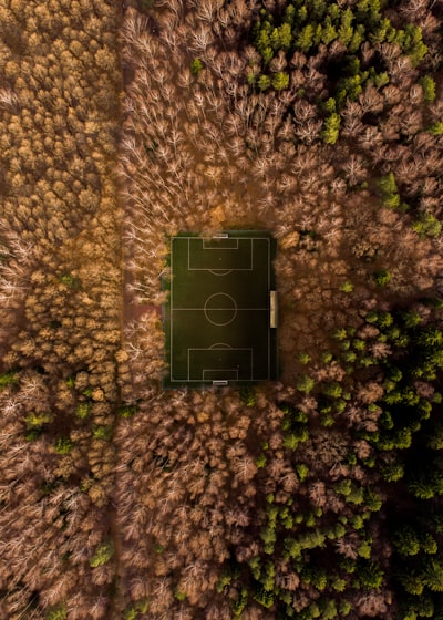 موعد مباراة منتخب مصر الأولمبي لكرة اليد اليوم