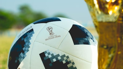 موعد قرعة دور ربع النهائي لدوري أبطال أفريقيا 2025