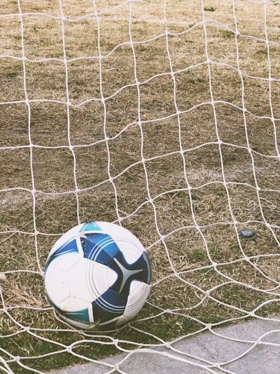 موعد مباراة الأهلي السعودي والعين الإماراتيكل ما تحتاج معرفته