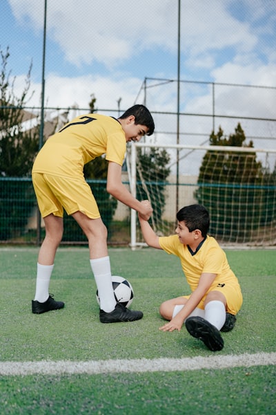 يلا غورو من حياتيكيف يمكن أن يغير هذا التطبيق حياتك؟