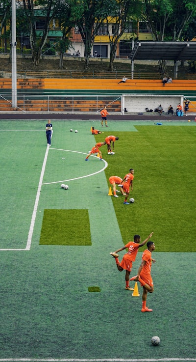 الهلالوالاهليالسعوديفيآسياصراعالعمالقةعلىالساحةالقارية