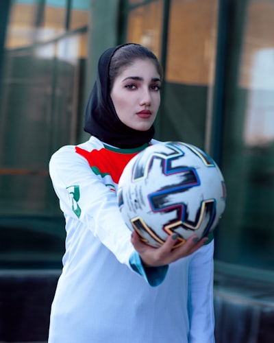 ترتيب الاندية السعوديةدليل شامل لأفضل الأندية في المملكة