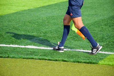 موعد ربع نهائي دوري أبطال أفريقيا 2025كل ما تحتاج معرفته عن المواعيد والفرق المتأهلة