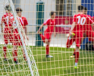 نتائج مباريات الدوري الإنجليزي اليوم الأحد