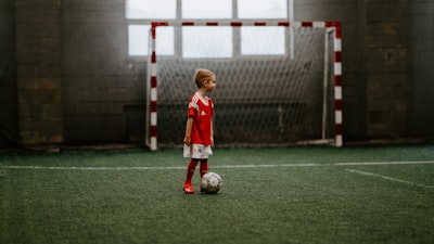 ميلان يوفنتوس بث مباشرمشاهدة مباراة اليوم بين العملاقين