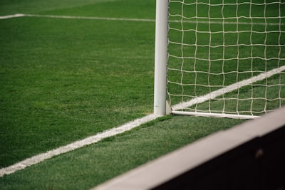 ملخص مباريات دوري أبطال أوروبا أمسنتائج مثيرة وتفوق للكبار