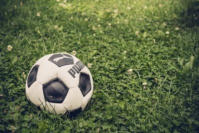 نتيجة مباراة الزمالك والمصريتفاصيل المواجهة الصعبة بين العملاقين