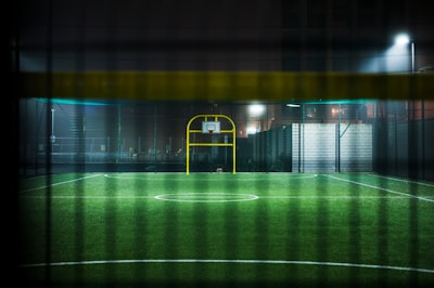 نتيجة مباراة منتخب مصر لكرة اليد اليوم