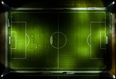 نتيجة مباريات الدوري الألماني اليومتفاصيل أحدث المواجهات والنتائج