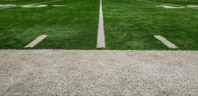 أفضلالأفلامالتييجبمشاهدتهافي2024