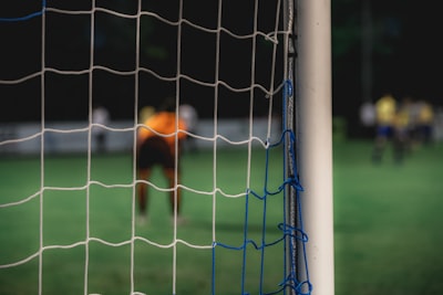 نتائج مباريات الدوري الإيطالي الآنتحديثات حية وجدول الترتيب