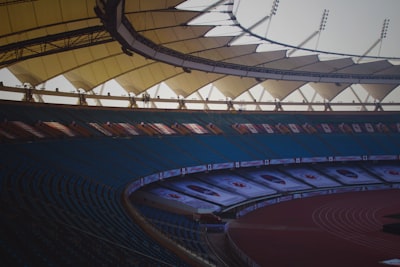 متىيبدأسوقالانتقالاتالصيفية2024السعودية؟
