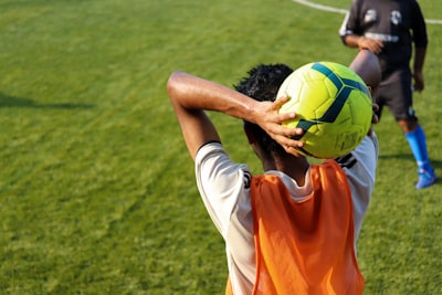الأهليوالزمالكطائرةسيداتمنافسةشرسةفيسماءالكرةالطائرةالنسائية