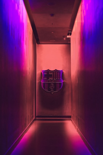 من الفائز في دوري ابطال اوروبا 2024؟ توقعات وتحليلات مثيرة