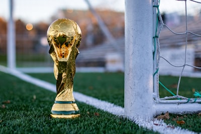 موعد مباراة القمة الأهلي والزمالك القادمةكل ما تريد معرفته عن الصراع الأسطوري