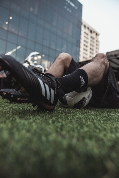 نتائج مباريات الدوري المصري الممتاز أمس