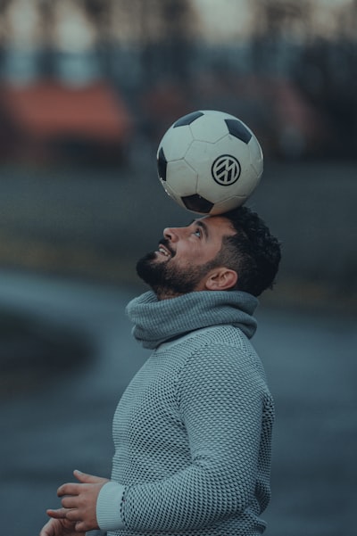 بثمباشرbeINSportsالمفتوحةكيفيةمشاهدةالمبارياتمجانًاعبرالإنترنت