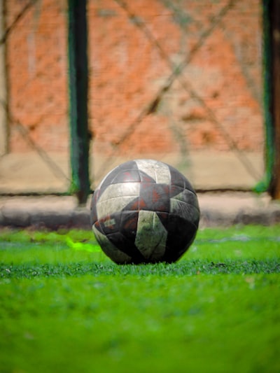 الهلالوالاهليفيكأسالسوبرالسعوديصراعالعمالقة