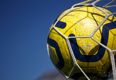 الهلالوالاهليفيكأسالسوبرالسعوديصراعالعمالقة