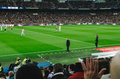 ملخصمباراةالزمالكوالمريخصراعالأبطالفيالملاعبالأفريقية
