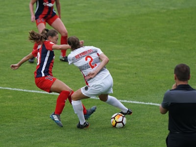 من هم هدافين الدوري المصري هذا الموسم؟