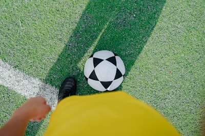 نهائي ليفربول وريال مدريد 2022ذكريات لا تُنسى من باريس