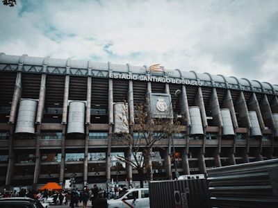 نهائيدوريأبطالأوروبا2022ريالمدريدوليفربولفيمواجهةتاريخية