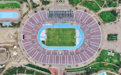 هدافيدوريأبطالأوروبا2021تعرفعلىالنجومالذينسطرواالتاريخ