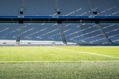 النصرالسعوديمباشرمتابعةحيةلأهممبارياتالفريق