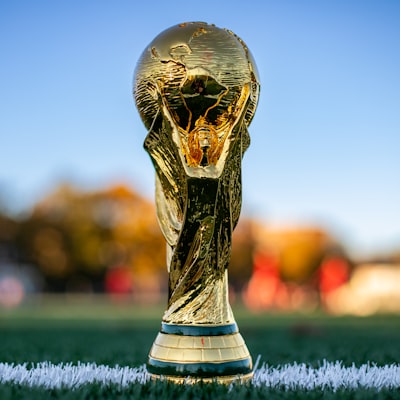 أفضلتطبيقاتالمراهناتفيمصرلعام2024