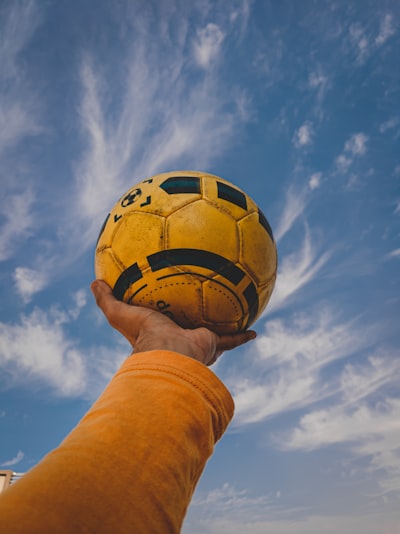 مباريات دوري أبطال أوروبا 2025 للرجالكل ما تحتاج معرفته عن البطولة الأوروبية المرتقبة