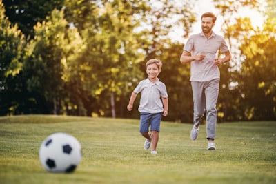 ملخص منهج تالته اعدادي دراسات