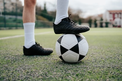 مباراةنصفنهائيكأسأفريقيا2023مواجهاتناريةوتوقعاتمثيرة