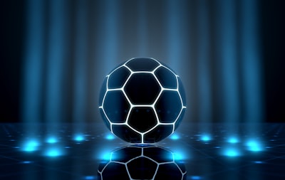 مشاهدة مباراة ليفربول مباشر الاندليل شامل لمتابعة المباريات بجودة عالية