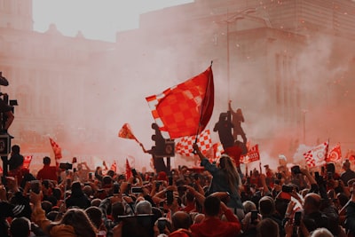 ميلان يوفنتوس مباشرمواجهة كلاسيكو إيطالي بامتياز