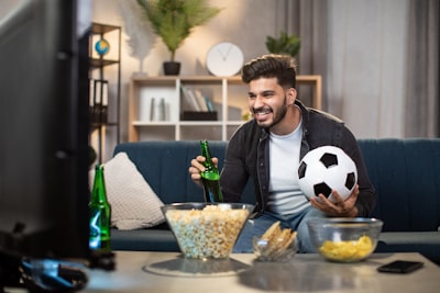 موعد الانتقالات الصيفية 2023 في مصركل ما تحتاج معرفته عن تحركات اللاعبين