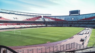 هداف الدوري الإسباني 2024 الآنمن يتصدر سباق التهديف؟