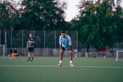 بثمباشرOnTimeSportsمشاهدةمبارياتكالمفضلةبدونتقطيع