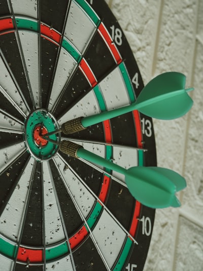 بثمباشرمسترأولمبيامتابعةحيةلأكبرحدثكمالأجسامفيالعالم