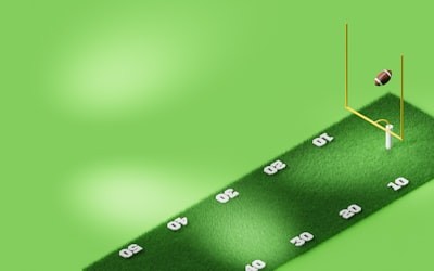 نتائج دوري أبطال أوروبا حتى الآنأحدث التطورات والمواجهات المثيرة