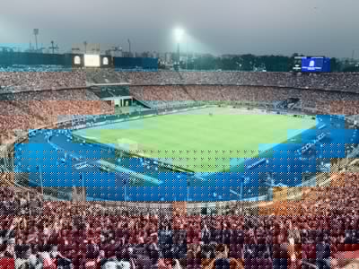 جدول ترتيب الدوري العام المصري اليومأحدث التحديثات والتحليلات