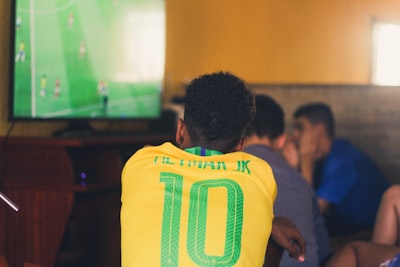 مشاهدةالاهلىمباشراليومبثحيلمبارياتالناديالأهلي