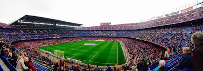 2022كأسالعالمللأنديةبطولةتجمععمالقةكرةالقدم