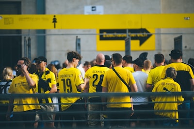 نهائي دوري أبطال أوروبا 2025 بين مين ومين؟ توقعات مثيرة قبل عامين من الحدث التاريخي