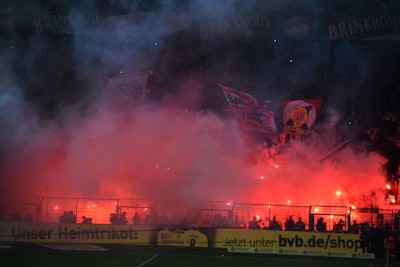 الهلالوالاهليمباشركورةمواجهةأسطوريةتلهبالمشاعر