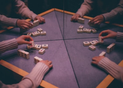 نهائي الدوري السعودي لقفز الحواجزحدث رياضي استثنائي يخطف أنظار عشاق الفروسية
