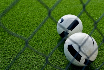 من هو رضا سليم لاعب الأهلي الجديد؟