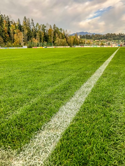موعد مباراة ريال مدريد وليفربولكل ما تحتاج معرفته