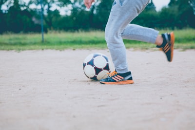نتائج الدوري الألماني الدرجة الثانيةتطورات مثيرة وتنافس شرس