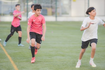 الوظائفالرئيسيةللنقودفيالاقتصادالحديث